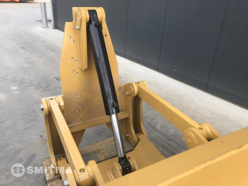 Cat 140M3 - 블레이드 건설기계 용 : 사진 5 Cat 140M3 - 블레이드 건설기계 용 : 사진 5