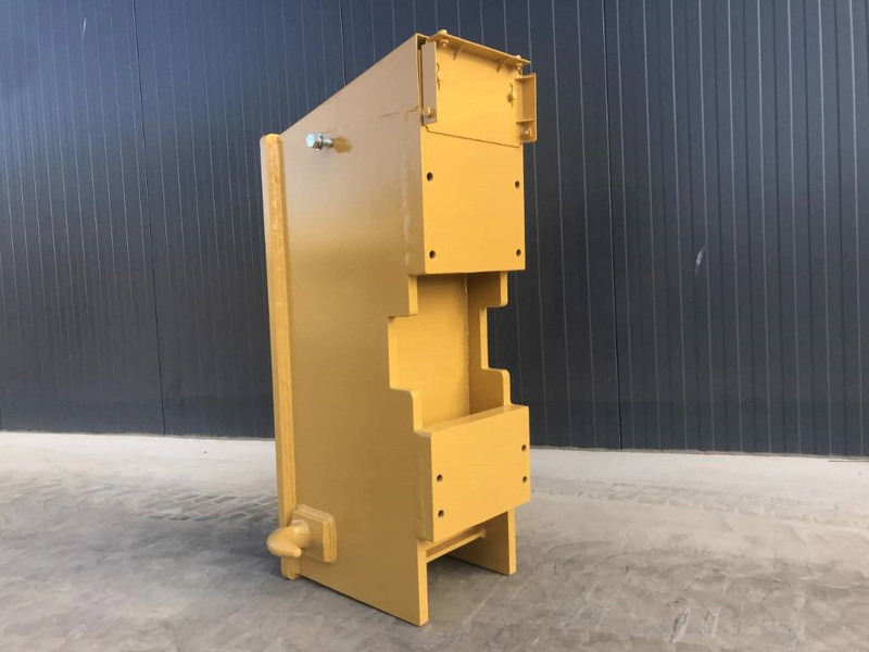 Cat 160H - 부착물 건설기계 용 : 사진 5 Cat 160H - 부착물 건설기계 용 : 사진 5