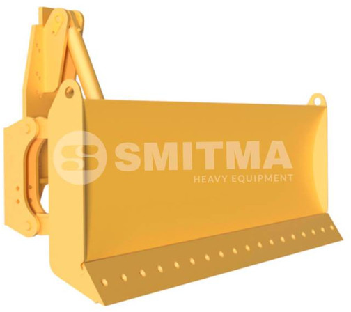 Cat 160M - 블레이드 건설기계 용 : 사진 1 Cat 160M - 블레이드 건설기계 용 : 사진 1