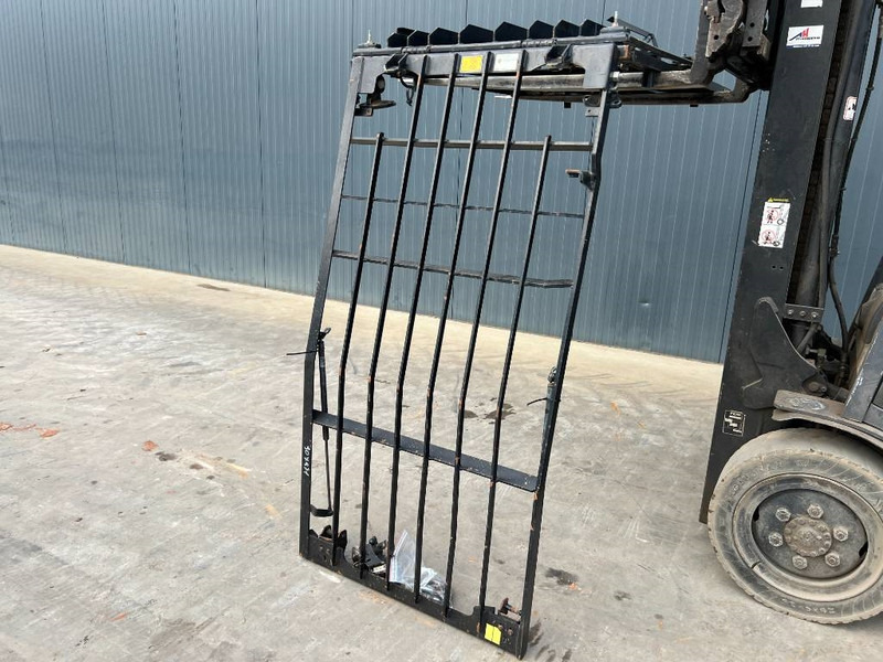 Cat 313E / 320F / 323E / 325F / 329E / 330F / 336E / 3 - 운전실 및 내부 건설기계 용 : 사진 3 Cat 313E / 320F / 323E / 325F / 329E / 330F / 336E / 3 - 운전실 및 내부 건설기계 용 : 사진 3