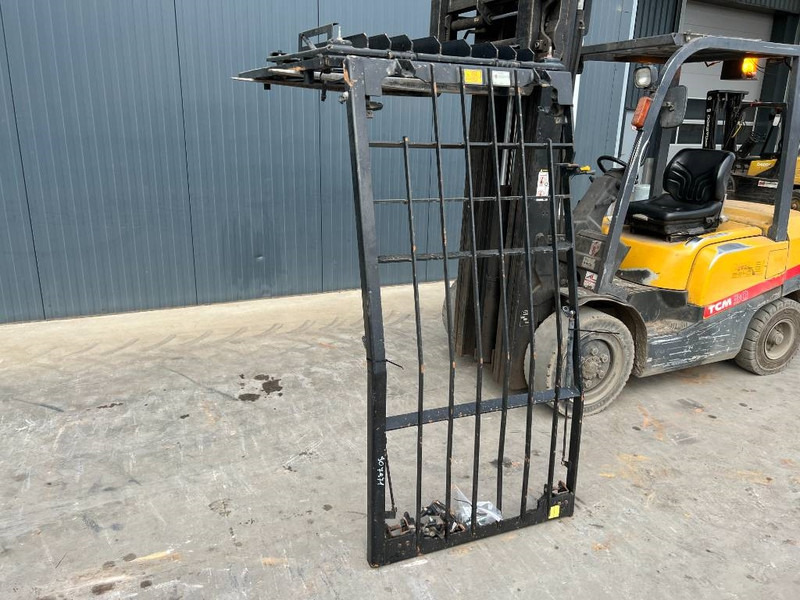 Cat 313E / 320F / 323E / 325F / 329E / 330F / 336E / 3 - 운전실 및 내부 건설기계 용 : 사진 2 Cat 313E / 320F / 323E / 325F / 329E / 330F / 336E / 3 - 운전실 및 내부 건설기계 용 : 사진 2