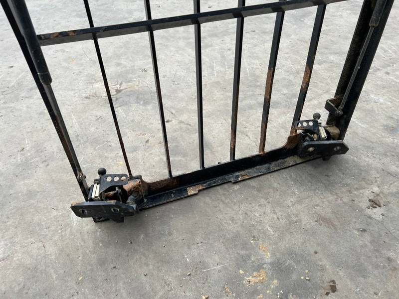 Cat 313E / M315F / 320F / 323E / 325F / 329E / 330F / - 운전실 및 내부 건설기계 용 : 사진 5 Cat 313E / M315F / 320F / 323E / 325F / 329E / 330F / - 운전실 및 내부 건설기계 용 : 사진 5