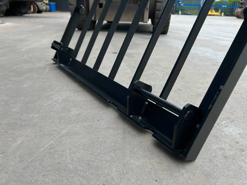 Cat 323D Guard - 운전실 및 내부 건설기계 용 : 사진 5 Cat 323D Guard - 운전실 및 내부 건설기계 용 : 사진 5