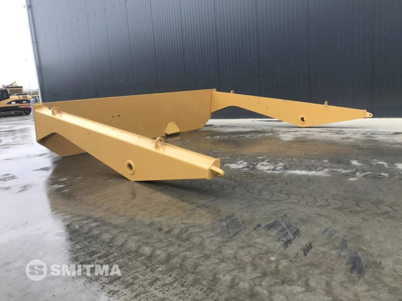 신규 테일 리프트 건설기계 용 Cat 735- B1N : 사진 8 신규 테일 리프트 건설기계 용 Cat 735- B1N : 사진 8