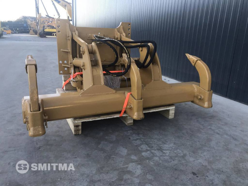 Cat D1 NG - 부착물 건설기계 용 : 사진 5 Cat D1 NG - 부착물 건설기계 용 : 사진 5