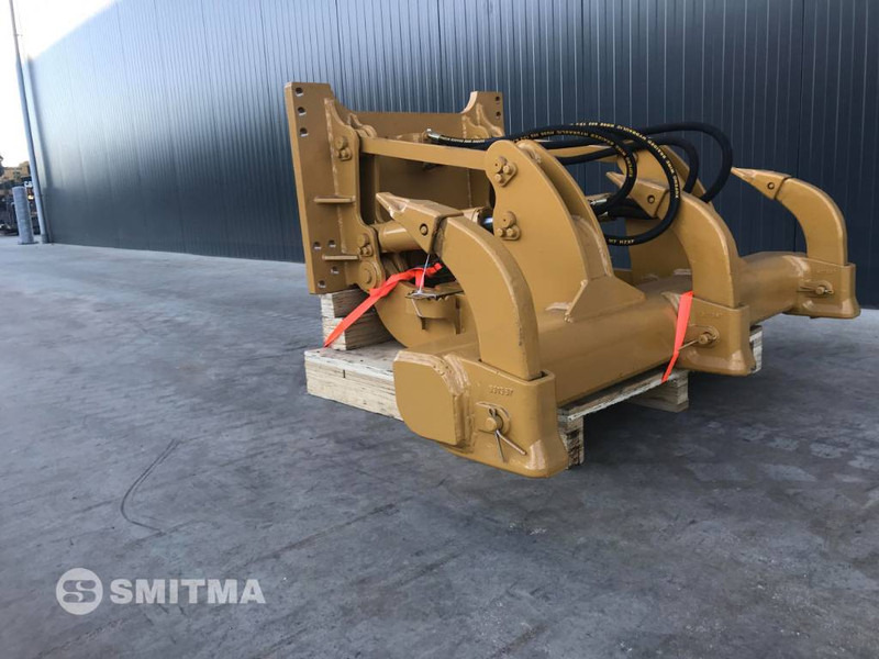 Cat D4K2 - 부착물 건설기계 용 : 사진 2 Cat D4K2 - 부착물 건설기계 용 : 사진 2