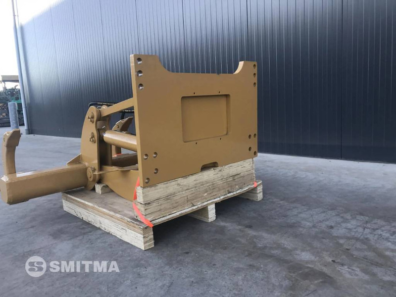 Cat D4K - 부착물 건설기계 용 : 사진 4 Cat D4K - 부착물 건설기계 용 : 사진 4