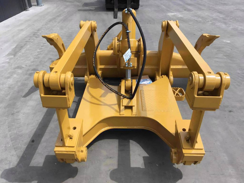 Cat D5 NG - 부착물 건설기계 용 : 사진 3 Cat D5 NG - 부착물 건설기계 용 : 사진 3