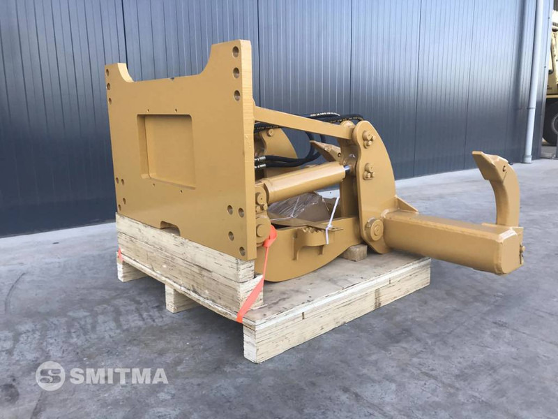Cat D5K2 - 부착물 건설기계 용 : 사진 3 Cat D5K2 - 부착물 건설기계 용 : 사진 3