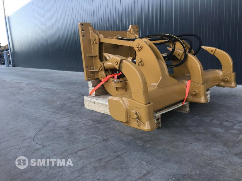 Cat D5K2 - 부착물 건설기계 용 : 사진 2 Cat D5K2 - 부착물 건설기계 용 : 사진 2