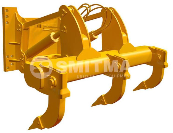 Cat D5K - 부착물 건설기계 용 : 사진 1 Cat D5K - 부착물 건설기계 용 : 사진 1