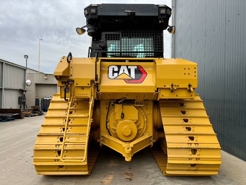 Cat D6 LGP - CE - 불도저 : 사진 5 Cat D6 LGP - CE - 불도저 : 사진 5