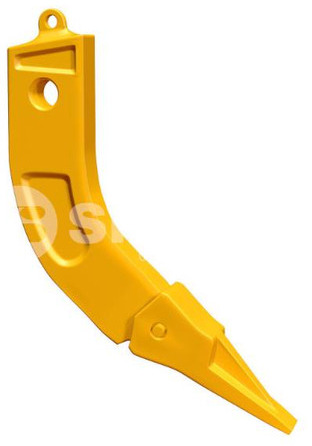 Cat D6H Shank incl. Tip - 부착물 건설기계 용 : 사진 1 Cat D6H Shank incl. Tip - 부착물 건설기계 용 : 사진 1