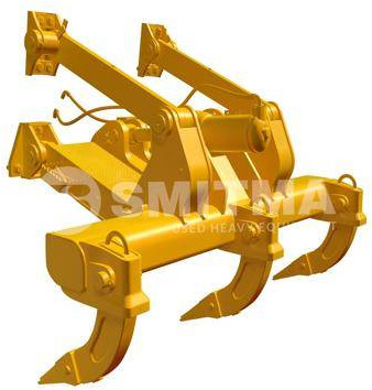 Cat D6K2 - 부착물 건설기계 용 : 사진 1 Cat D6K2 - 부착물 건설기계 용 : 사진 1