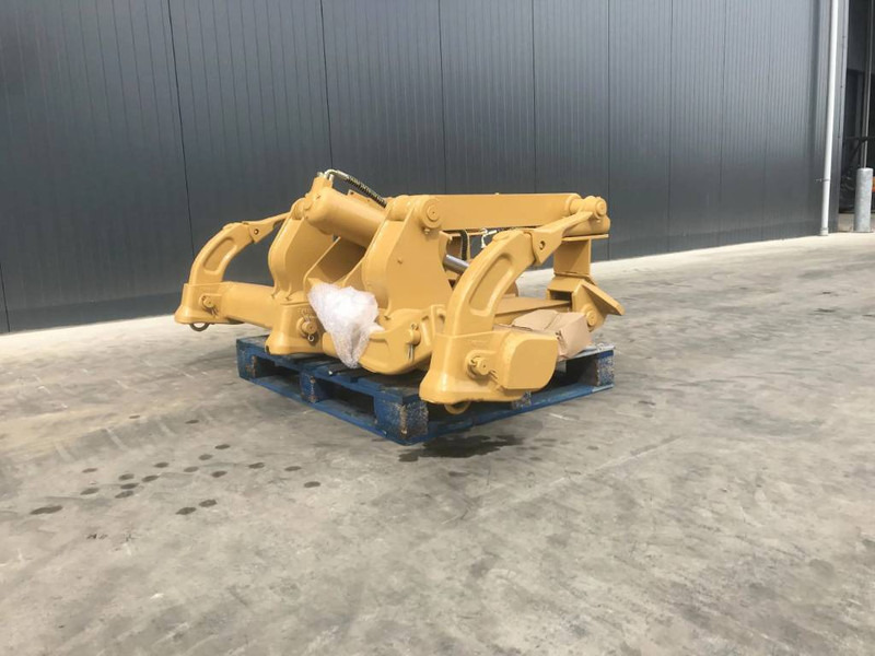 Cat D6K2 - 부착물 건설기계 용 : 사진 5 Cat D6K2 - 부착물 건설기계 용 : 사진 5