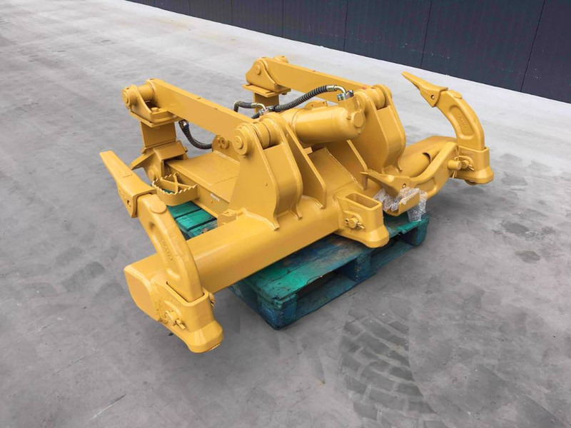 Cat D6K - 부착물 건설기계 용 : 사진 2 Cat D6K - 부착물 건설기계 용 : 사진 2
