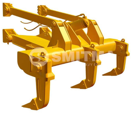 Cat D6M - 부착물 건설기계 용 : 사진 1 Cat D6M - 부착물 건설기계 용 : 사진 1