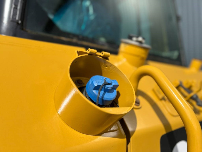 Cat D6N LGP - 불도저 : 사진 5 Cat D6N LGP - 불도저 : 사진 5