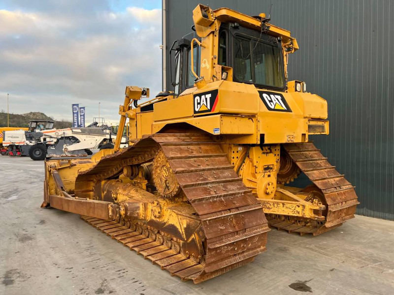 Cat D6T LGP - 불도저 : 사진 2 Cat D6T LGP - 불도저 : 사진 2