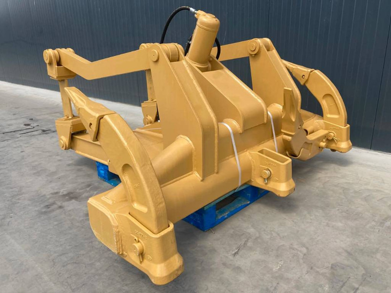Cat D6T2 - 부착물 건설기계 용 : 사진 2 Cat D6T2 - 부착물 건설기계 용 : 사진 2