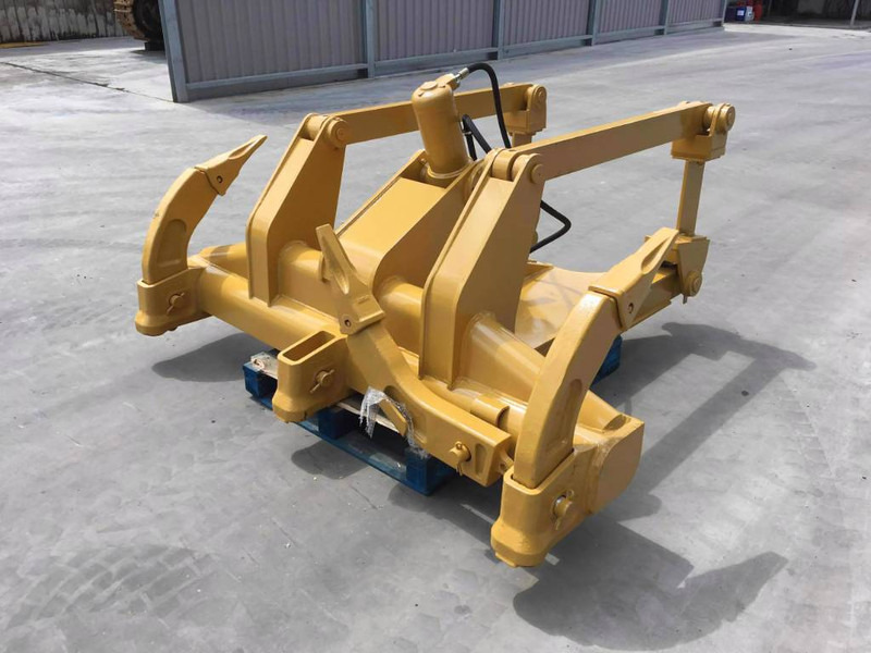 Cat D6T - 부착물 건설기계 용 : 사진 4 Cat D6T - 부착물 건설기계 용 : 사진 4