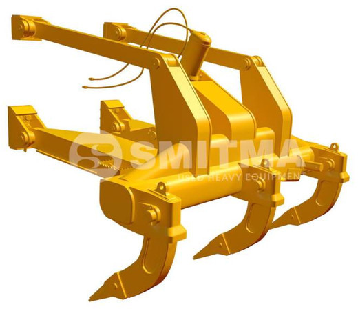 Cat D6T - 부착물 건설기계 용 : 사진 1 Cat D6T - 부착물 건설기계 용 : 사진 1