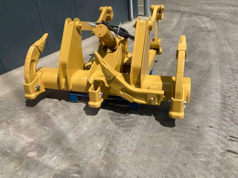Cat D6 - 부착물 건설기계 용 : 사진 3 Cat D6 - 부착물 건설기계 용 : 사진 3