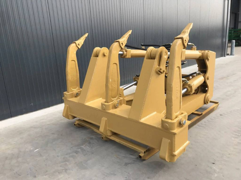 Cat D7H - 부착물 건설기계 용 : 사진 3 Cat D7H - 부착물 건설기계 용 : 사진 3