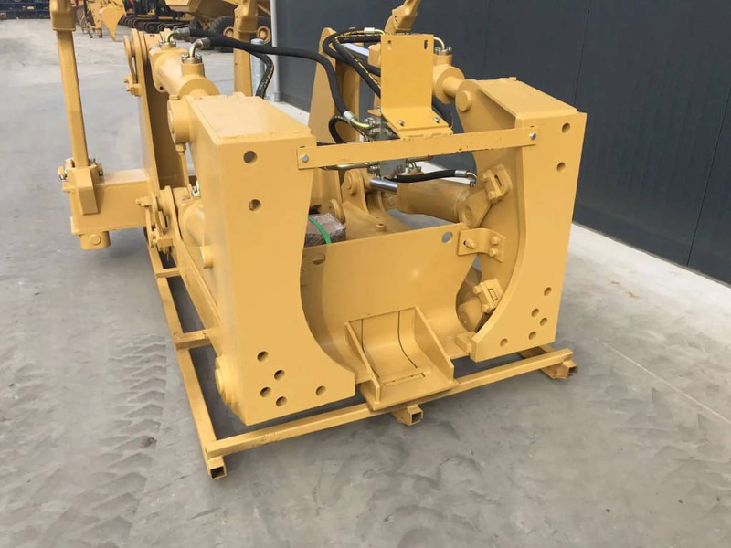 Cat D7H - 부착물 건설기계 용 : 사진 4 Cat D7H - 부착물 건설기계 용 : 사진 4