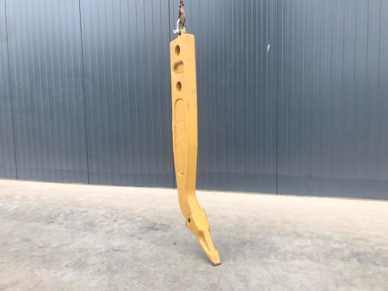 Cat D7R Shank incl. Tip - 부착물 건설기계 용 : 사진 3 Cat D7R Shank incl. Tip - 부착물 건설기계 용 : 사진 3