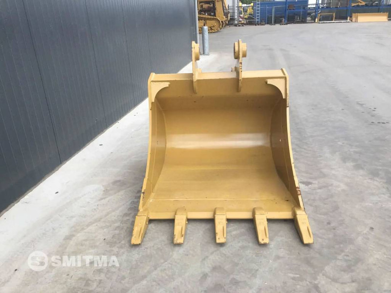 Cat M315D - 버킷 건설기계 용 : 사진 3 Cat M315D - 버킷 건설기계 용 : 사진 3