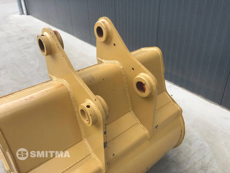 Cat M316D - 버킷 건설기계 용 : 사진 5 Cat M316D - 버킷 건설기계 용 : 사진 5