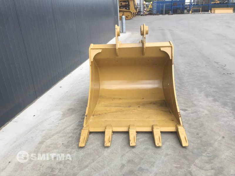 Cat M316D - 버킷 건설기계 용 : 사진 4 Cat M316D - 버킷 건설기계 용 : 사진 4