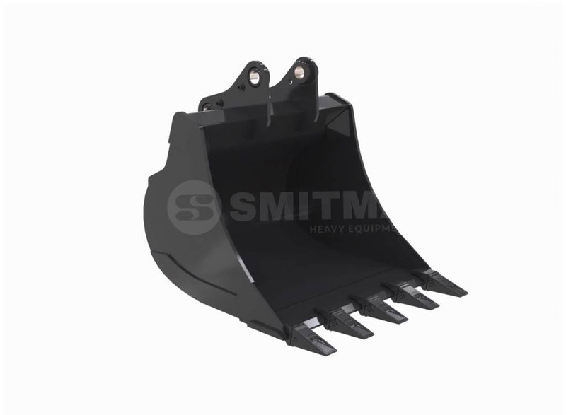 Cat M316D - 버킷 건설기계 용 : 사진 1 Cat M316D - 버킷 건설기계 용 : 사진 1