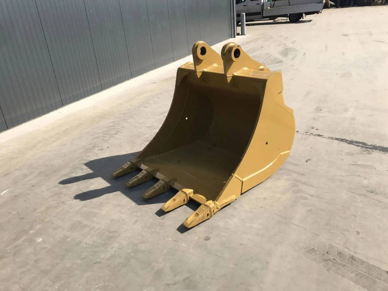 Cat M317 NG - 버킷 건설기계 용 : 사진 3 Cat M317 NG - 버킷 건설기계 용 : 사진 3
