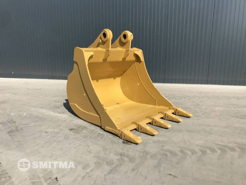 Cat M317 NG - 버킷 건설기계 용 : 사진 2 Cat M317 NG - 버킷 건설기계 용 : 사진 2