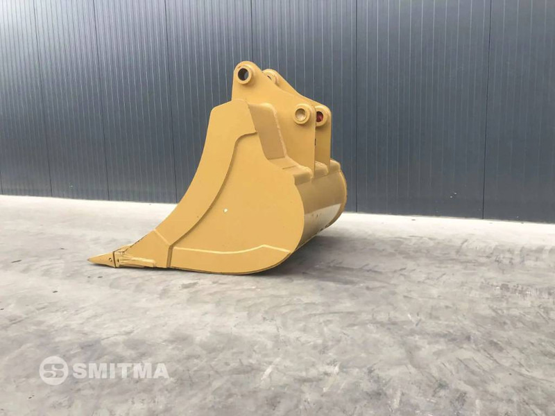 Cat M317F - 버킷 건설기계 용 : 사진 3 Cat M317F - 버킷 건설기계 용 : 사진 3