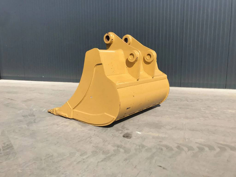 Cat M319 1.40m - 버킷 건설기계 용 : 사진 3 Cat M319 1.40m - 버킷 건설기계 용 : 사진 3