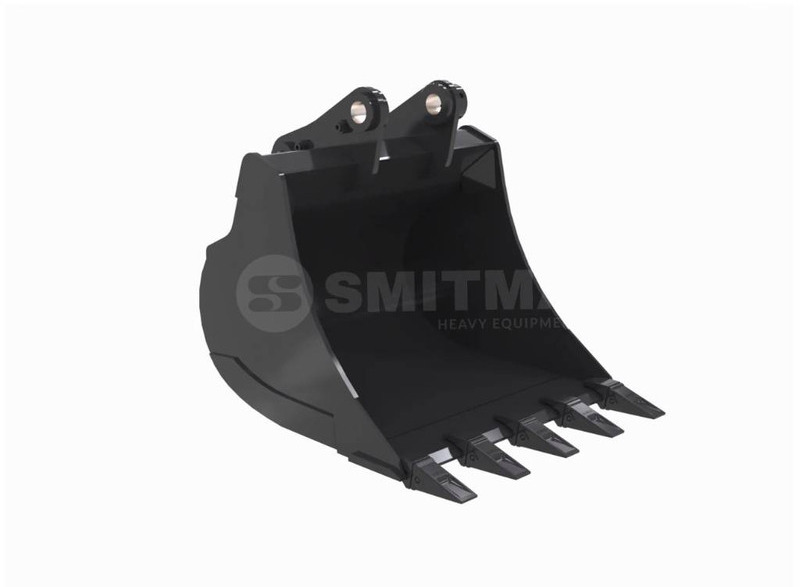Cat M320 1.20m - 버킷 건설기계 용 : 사진 1 Cat M320 1.20m - 버킷 건설기계 용 : 사진 1