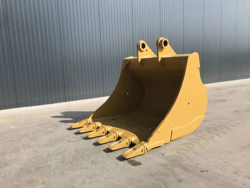 신규 버킷 건설기계 용 Cat M322D 1.40m : 사진 8