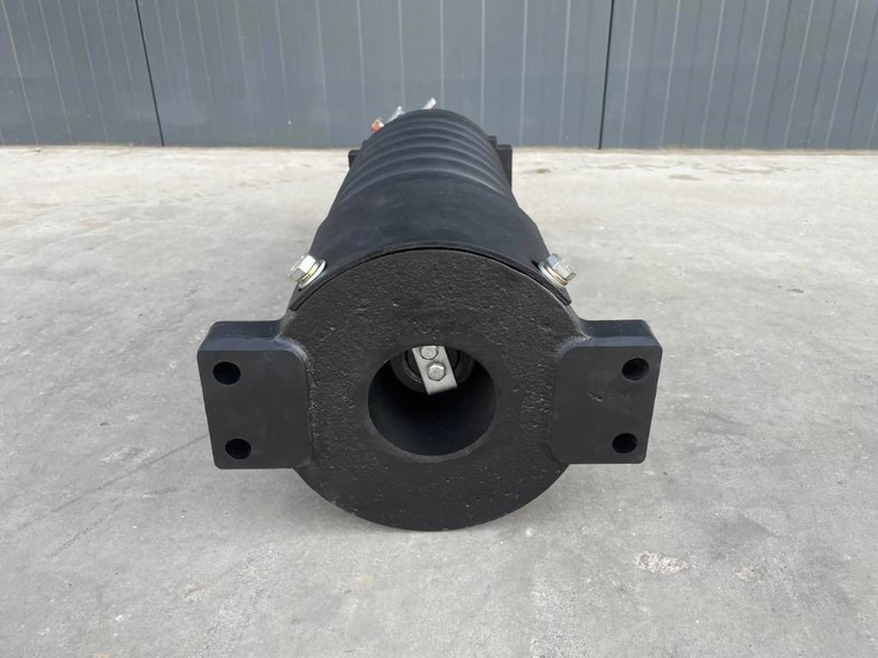 Cat Tension Device 315 - 318 - 320 - 321 - 323 - 프레임/ 시 건설기계 용 : 사진 2 Cat Tension Device 315 - 318 - 320 - 321 - 323 - 프레임/ 시 건설기계 용 : 사진 2