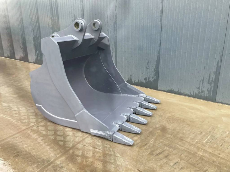 Komatsu PC300 - 버킷 건설기계 용 : 사진 1 Komatsu PC300 - 버킷 건설기계 용 : 사진 1