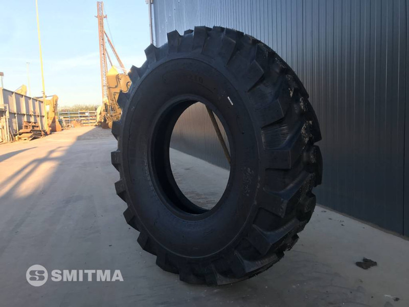 Magna 1400 x 24 - 휠 및 타이어 건설기계 용 : 사진 3 Magna 1400 x 24 - 휠 및 타이어 건설기계 용 : 사진 3