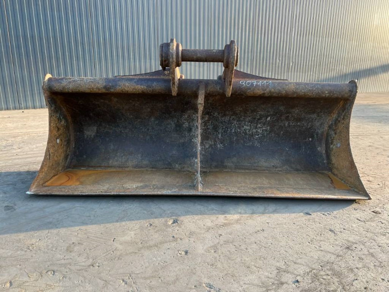 Miller Caterpillar 311D / 312D / 312E / 313F / 314D / 314 - 버킷 건설기계 용 : 사진 2 Miller Caterpillar 311D / 312D / 312E / 313F / 314D / 314 - 버킷 건설기계 용 : 사진 2