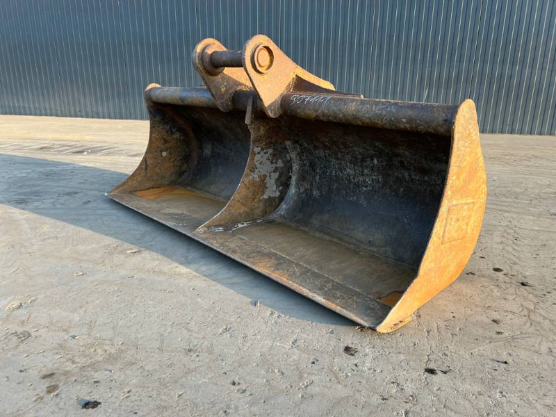 Miller Caterpillar 311D / 312D / 312E / 313F / 314D / 31 - 버킷 건설기계 용 : 사진 1 Miller Caterpillar 311D / 312D / 312E / 313F / 314D / 31 - 버킷 건설기계 용 : 사진 1