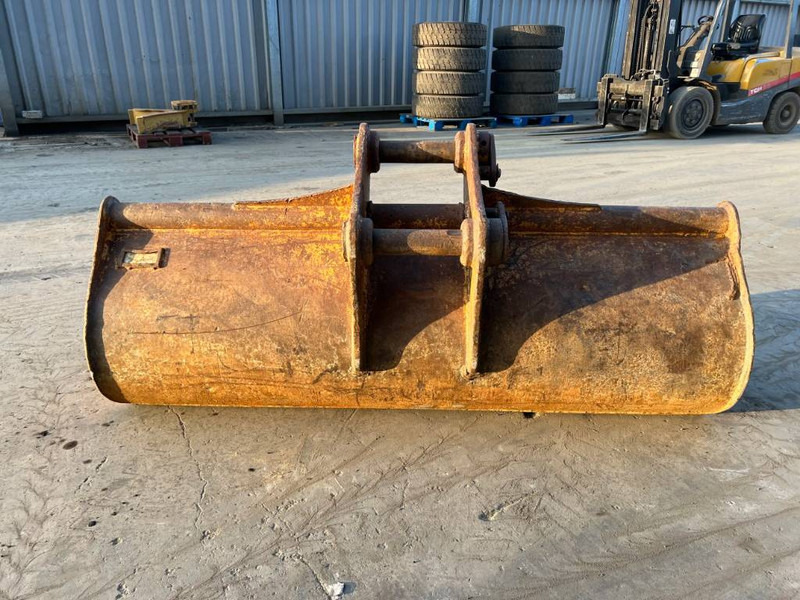 Miller Caterpillar 311D / 312D / 312E / 313F / 314D / 31 - 버킷 건설기계 용 : 사진 5 Miller Caterpillar 311D / 312D / 312E / 313F / 314D / 31 - 버킷 건설기계 용 : 사진 5