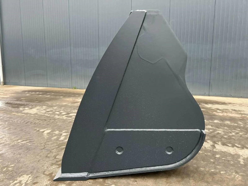 Volvo ISO / Lundberg - Caterpillar 938H - 버킷 건설기계 용 : 사진 4 Volvo ISO / Lundberg - Caterpillar 938H - 버킷 건설기계 용 : 사진 4