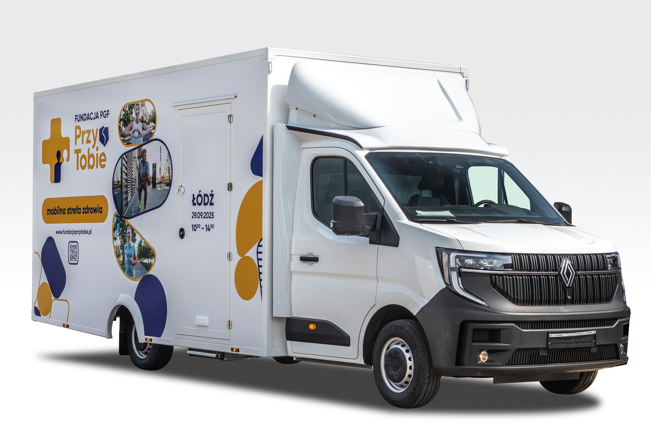 Bannert Food truck,Verkauftmobil,Emtpy,In Stock - 벤딩 트럭 : 사진 3 Bannert Food truck,Verkauftmobil,Emtpy,In Stock - 벤딩 트럭 : 사진 3