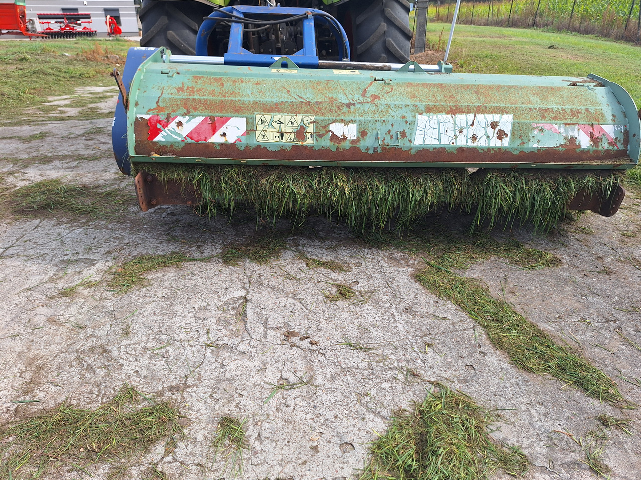 Desvoys - 모어 : 사진 1 Desvoys - 모어 : 사진 1