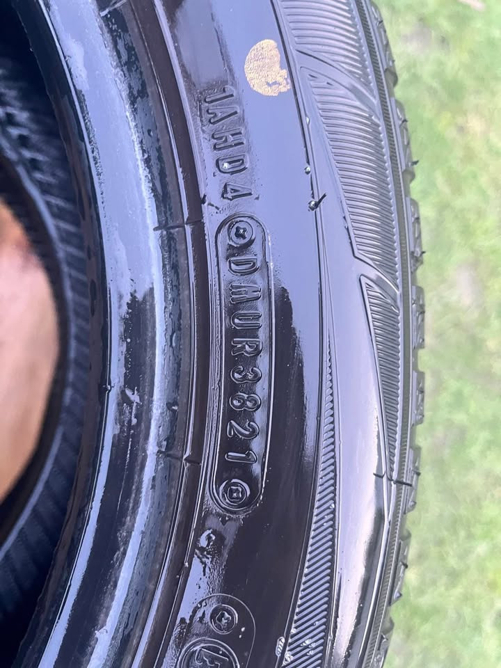 - 타이어 트럭 용 : 사진 3 - 타이어 트럭 용 : 사진 3